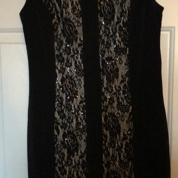 Cynthia Rowley Dress - Picture 3 of 6